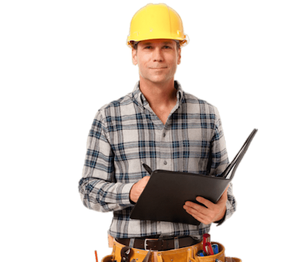 Вас интересует Профессиональная замена ламп в наружной вывеске в Махачкале? задайте вопрос